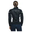Dainese Air Frame 3 Damen