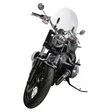 MRA Customshield Windschutzscheibe