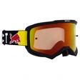 Red Bull Spect Eyewear Evan