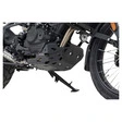 SW-Motech Aluminium-Motorschutz