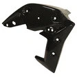 Ilmberger Carbonteile Triumph Speed Triple 11-15