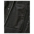 Brandit Essential Herren
