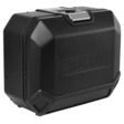 Shad Seitenkoffer Terra Aluminium 36L