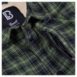 Brandit Classic Sherpa