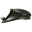 Ilmberger Carbonteile für Ducati Diavel 2011-2018