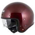 Shoei J.O2