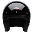 BELL Magnum Solid