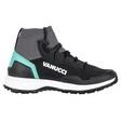 Vanucci VUB-1
