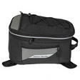 moto-detail Hecktasche