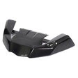 Ilmberger Carbonteile für BMW R1250 GS/Adventure