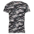 Louis Camo