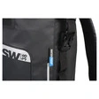 Shad Hecktasche Duffle Bag 38L