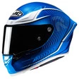 HJC RPHA 1 Lovis MC2