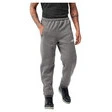 FASTWAY Men 191 Motorrad Jogginghose