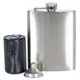 Mato Flachmann-Set
