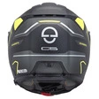 SCHUBERTH C5 Omega