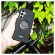 SP Connect Handlebar Mount, Fahrrad