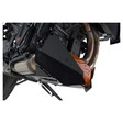 SW-Motech Aluminium-Motorschutz