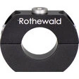 Rothewald Bohrschablone