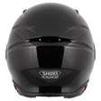 Shoei NXR 2