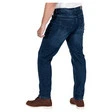 Vanucci VUT-10