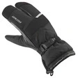 FASTWAY Winter Uni 201