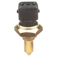 Tourmax Temperatursensor für diverse Modelle