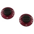 LSL Crash-Pad Mulzano-Classic