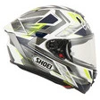Shoei X-SPR Pro Escalate TC-2