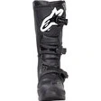 alpinestars Tech 3