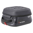 SW-Motech Tankrucksack Pro Micro