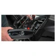 CTEK CS ONE Intelligentes Batterieladegerät