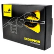 Scottoiler "Dual Injector"