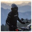 Vanucci VSJ-8 Herren