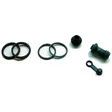Tourmax Bremssattel-Reparatur-Set TMX