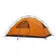 Wechsel Tents Venture 2, Travel Line