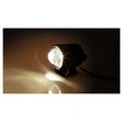 Highsider LED-Abblendscheinwerfer FT13- LOW