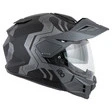 HJC HJC I80 VELLY