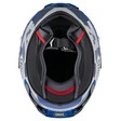 Shoei X-SPR Pro A.Marquez73 V3 TC-2