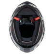 Scorpion Exo-GT SP Air Touradven
