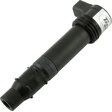 JMP Zündspule mit Kerzenstecker