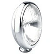 Louis Zusatzscheinwerfer 4 1/2" verchromt