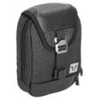 SW-Motech Zubehörtasche LA10
