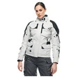 Dainese Ladakh 3L Lady D-Dry Damen