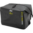 Givi Innentasche 54 Liter