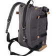 Detlev Louis Vintage Rucksack