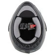 Scorpion Exo-HX1 Carbon SE