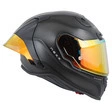 Nexx X.R3R Carbon Zero Pro 2