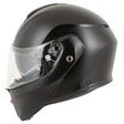 AGV Streetmodular