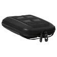 SW-Motech Zusatztasche Pro Pocket